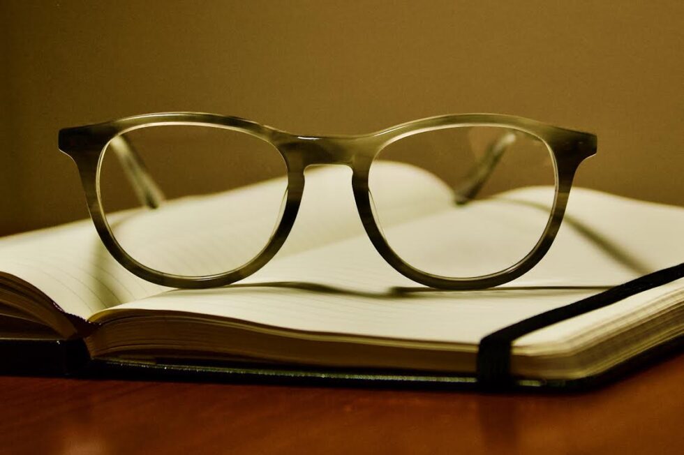 Vision Products Safety Harbor Optical