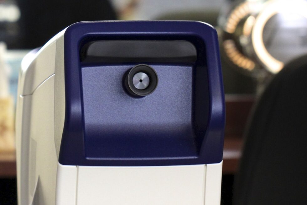 Q&A Safety Harbor Optical