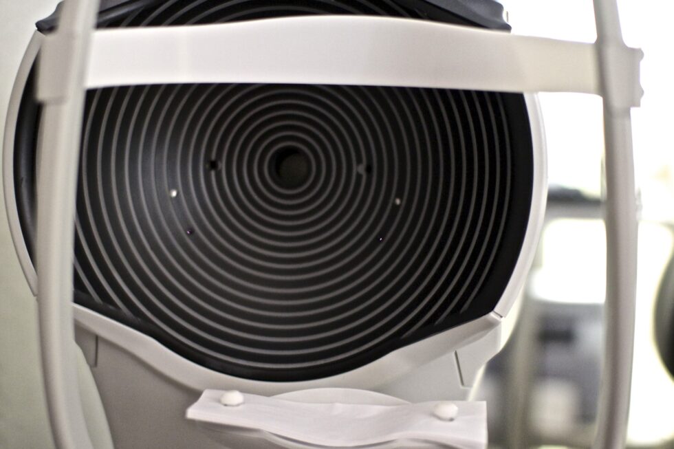 Q&A Safety Harbor Optical