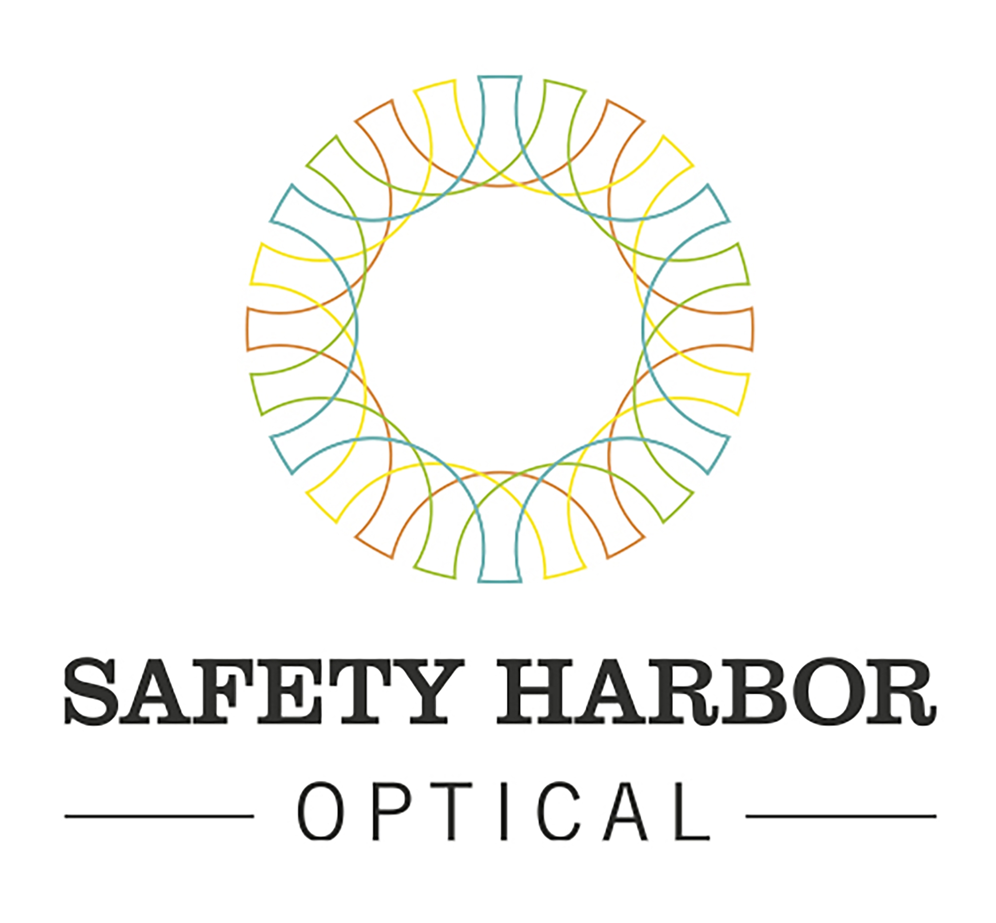 Safety Harbor Optical
